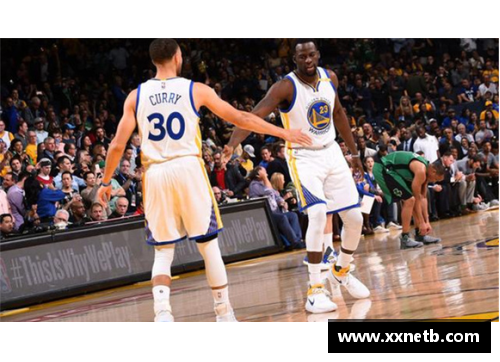 乐鱼电竞NBA凯尔特人勇士分列东西部榜首