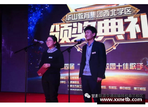 乐鱼电竞国羽勇攀高峰：5胜3负，5个项目晋级半决赛，冲击5冠！