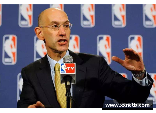 乐鱼电竞NBA最新排名揭晓：球队竞逐季后赛席位，谁将脱颖而出？ - 副本