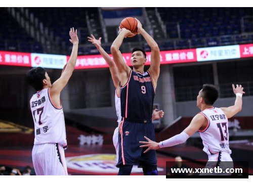 乐鱼电竞德国男篮主帅调整阵容，期待在国际赛场有所突破 - 副本