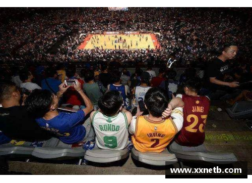 乐鱼电竞NBA比赛中暂停的策略与影响分析 - 副本