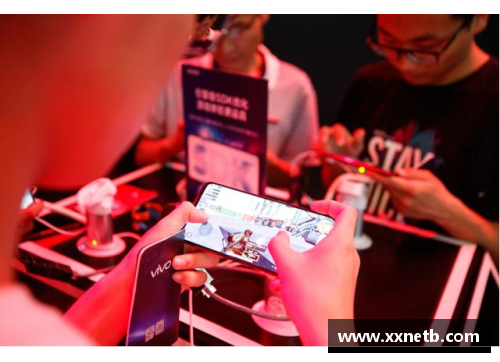 乐鱼电竞美网女单32强出炉，中国3人晋级，美国7人成最大赢家