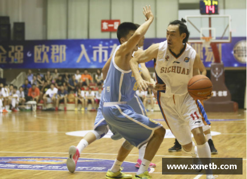乐鱼电竞四川金强签下新外援，球队实力再添强大助力