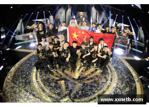 乐鱼电竞恩波利力挽狂澜，全队齐心协力向前冲刺胜利 - 副本