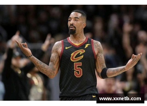 乐鱼电竞NBA球星科怀·伦纳德：职业生涯成就与技术风格深度剖析