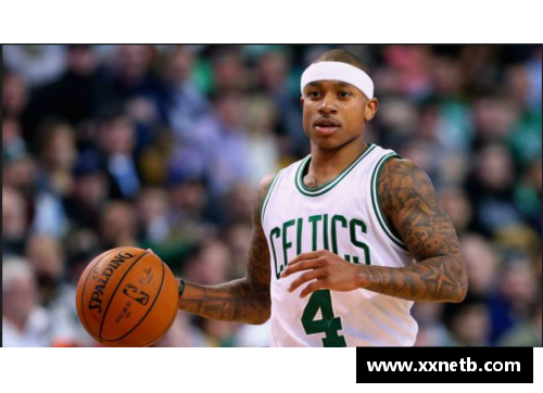 乐鱼电竞托马斯在NBA的传奇生涯与成就