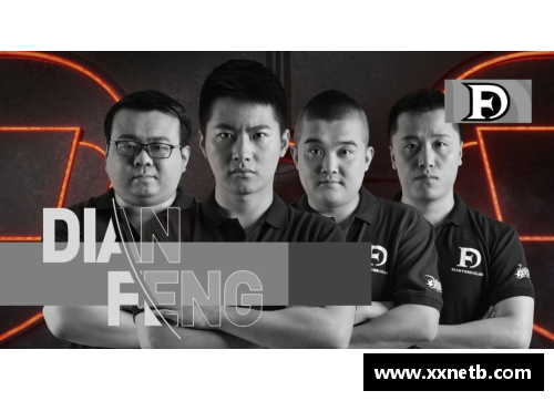 乐鱼电竞关键先生！范德彪11中8拿下17分5板3断1帽，助力湖人战胜公牛