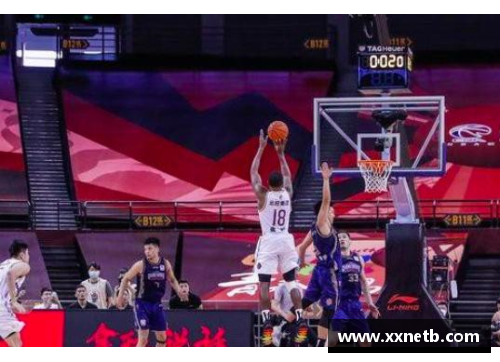 乐鱼电竞虎扑体育：全面解析NBA直播精彩战况