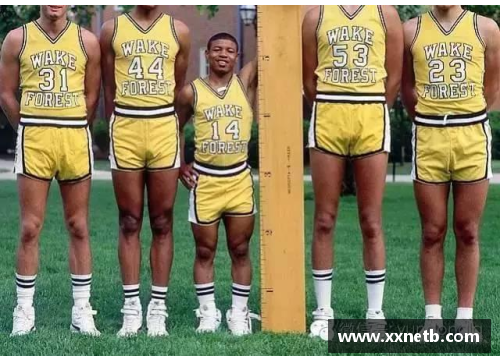 乐鱼电竞身高不足1米85却征服NBA的篮球明星们，他们凭什么在赛场上脱颖而出 - 副本
