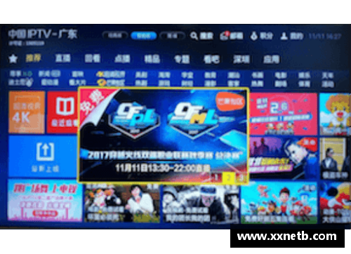 乐鱼电竞以NK篮球明星为代表探索当代篮球文化的演变与影响力 - 副本