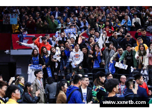 乐鱼电竞CBA联赛宣布2022赛季将于10月份开打，球迷猜测新赛季谁会夺冠？ - 副本 (2)