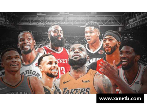 乐鱼电竞NBA连续获得MVP奖杯的12人名单,现役三人上榜 - 副本