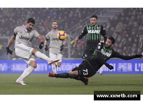 乐鱼电竞尤文图斯6_1大胜AC米兰，CR7携带帽助攻有望蝉联金球奖 - 副本