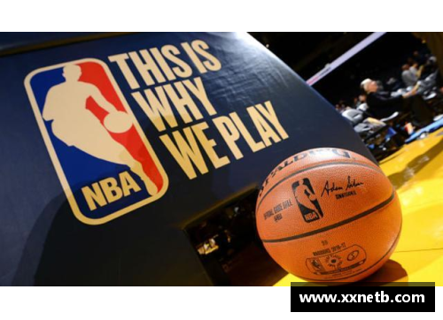 乐鱼电竞NBA古官网：探索篮球历史的终极追溯与数字解析