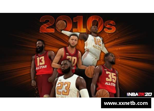 乐鱼电竞波多黎各篮球明星崛起之路：从街头到NBA的传奇故事