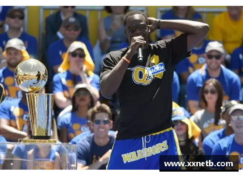 乐鱼电竞林书豪再度追梦NBA，传闻将加盟菲尼克斯太阳队