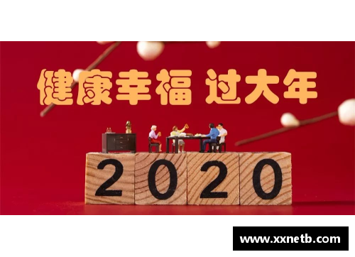 乐鱼电竞归安派凌氏名医介绍系列之十一——凌德