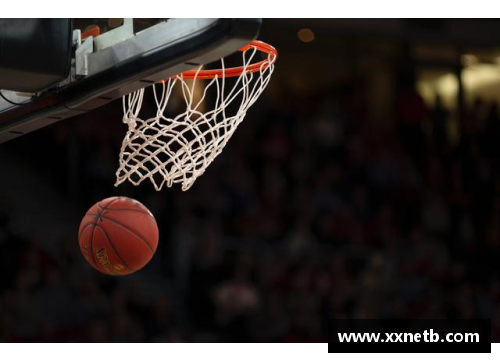 乐鱼电竞NBA腾讯直播：全方位覆盖赛场精彩，独家解读球员战术与赛事背后故事