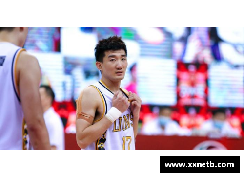 乐鱼电竞孙铭徽登顶联赛得分榜，展现出色进攻火力