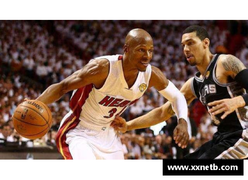 乐鱼电竞鲁芬：NBA的巅峰时刻与传奇经历
