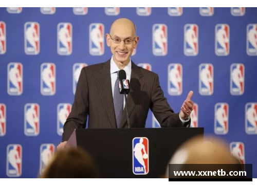 乐鱼电竞NBA联盟排名分析与球队表现综合评估 - 副本