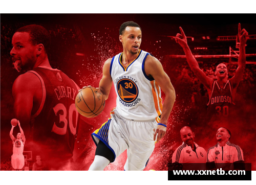 乐鱼电竞NBA全明星赛即将开始!豪华阵容新鲜出炉,库里替补,大帝缺席! - 副本