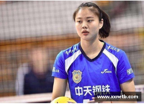 乐鱼电竞女网五金花开年首赛小将王曦雨勇闯首轮